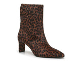 Dolce Vita Gorgi Bootie - Women's