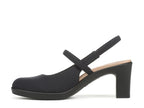Lifestride Evoke Pump