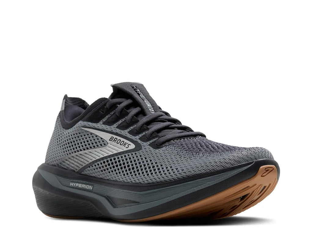 Brooks Hyperion 3 Running Shoe - Men's