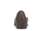 Lifestride Jolene Wedge Mary Jane