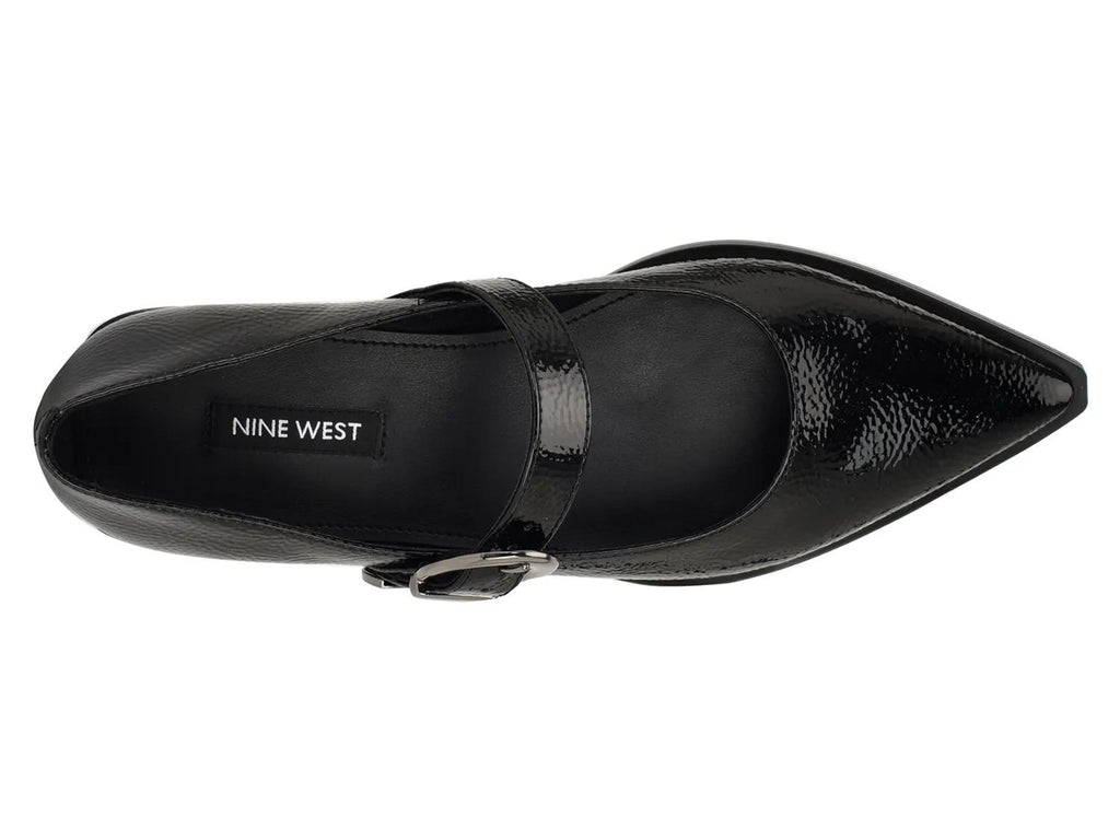 Nine West Katrel Mary Jane