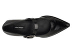 Nine West Katrel Mary Jane