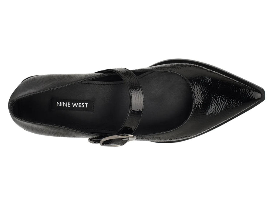 Nine West Katrel Mary Jane