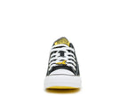 Converse Chuck Taylor All Star Minions Sneaker