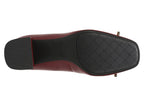 Lifestride Cora Pump