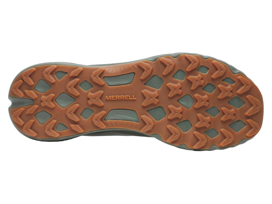 Merrell Agility Trail Shoe - Men's