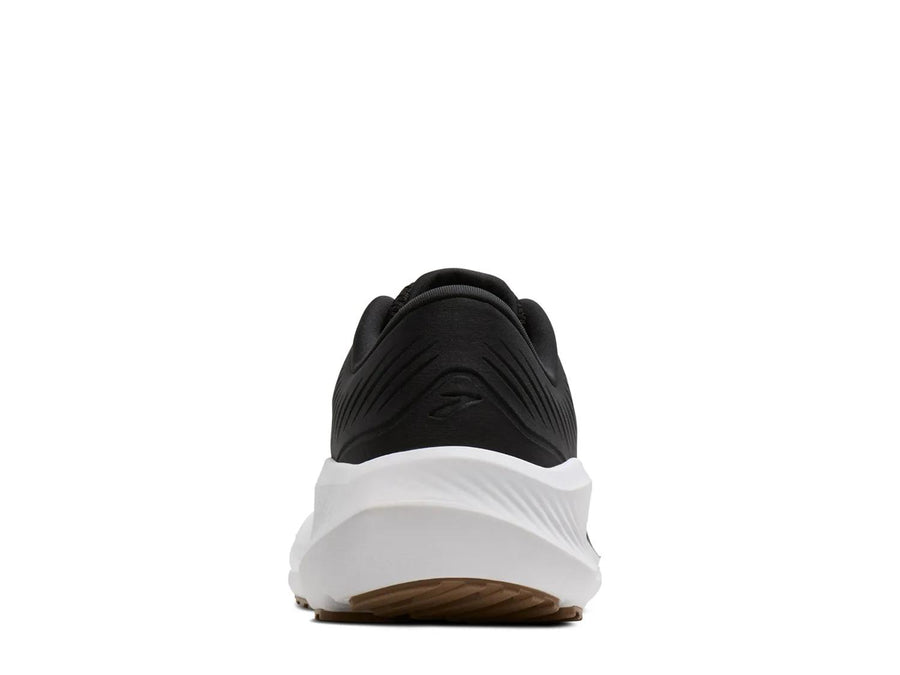 Brooks Anthem 8 Running Shoe - Men's