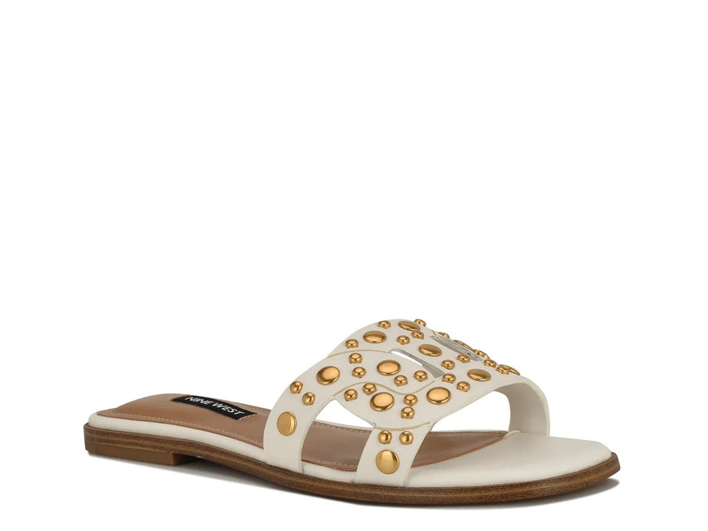 Nine West Gomaz Sandal