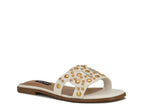 Nine West Gomaz Sandal
