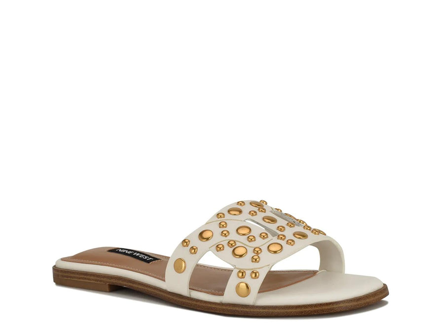 Nine West Gomaz Sandal