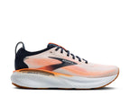Brooks Adrenaline 25 Running Shoe - Men's