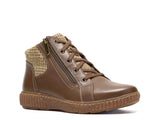 Clarks Caroline Fiana Bootie - Women's