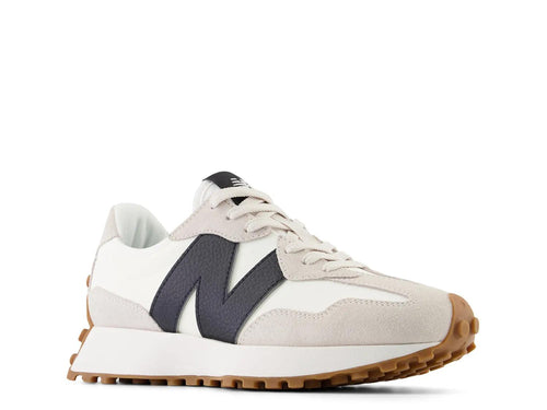 New Balance 327 Sneaker - Women's
