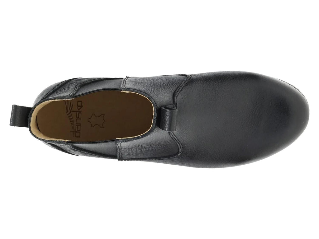 Dansko Michele Chelsea Boot