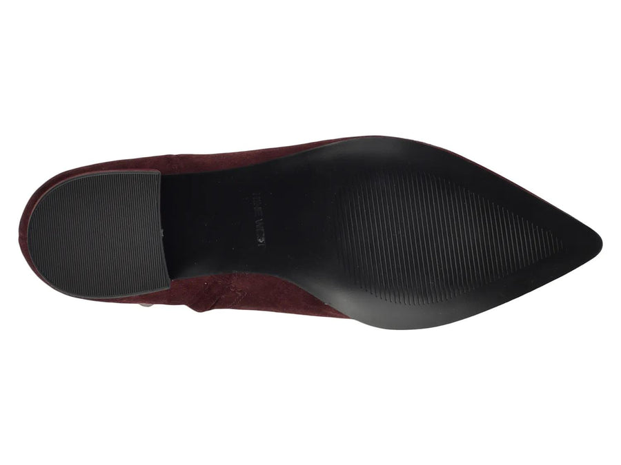 Nine West Maribu Bootie
