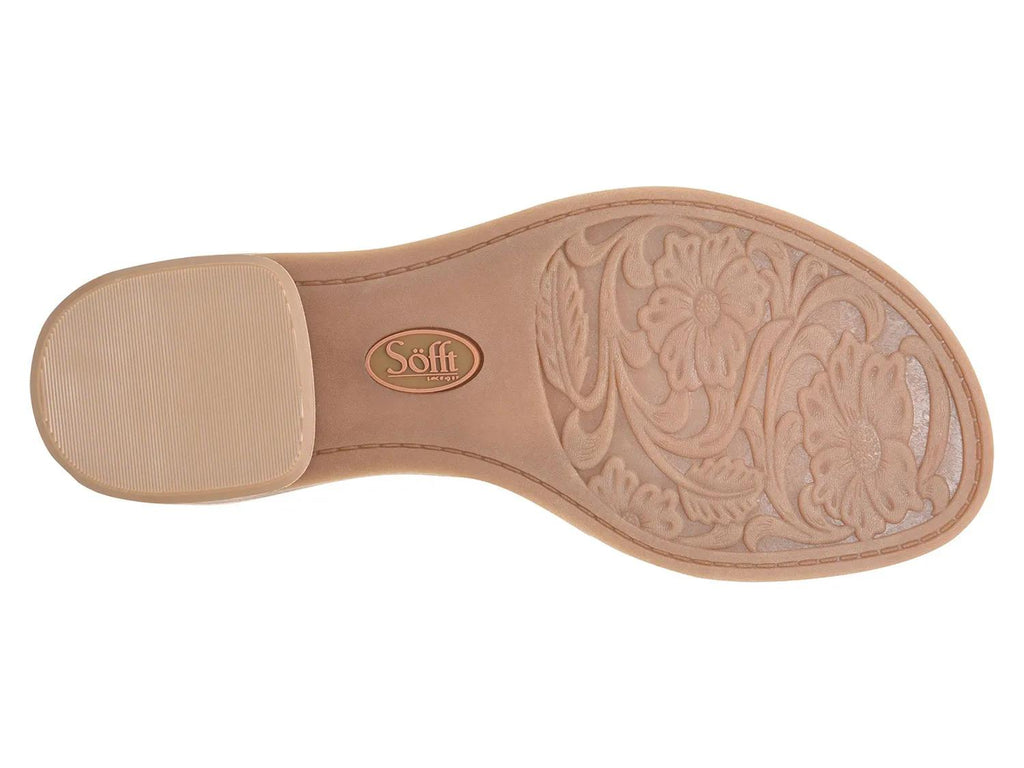 Sofft Faxyn Sandal