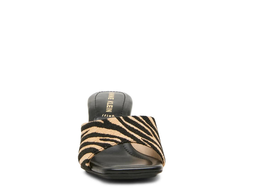 Anne Klein Jerilyn Sandal