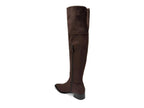 Aerosoles Maven Over-the-Knee Boot - Women's