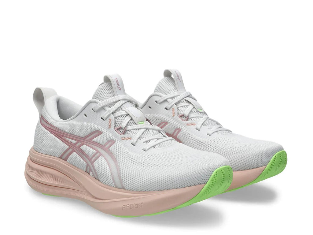 Asics GEL-Pulse 17 Running Shoe - Women's