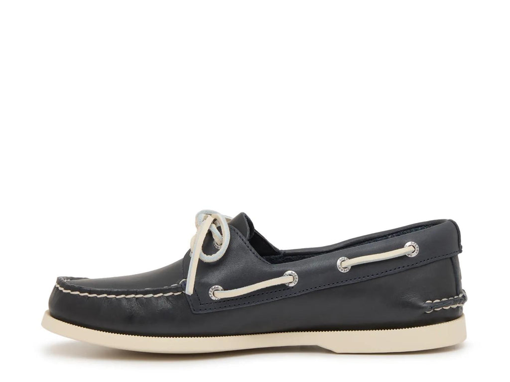 Sperry Authentic Original 2-Eye Boat Shoe - Men's
