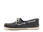 Sperry Authentic Original 2-Eye Boat Shoe - Men's