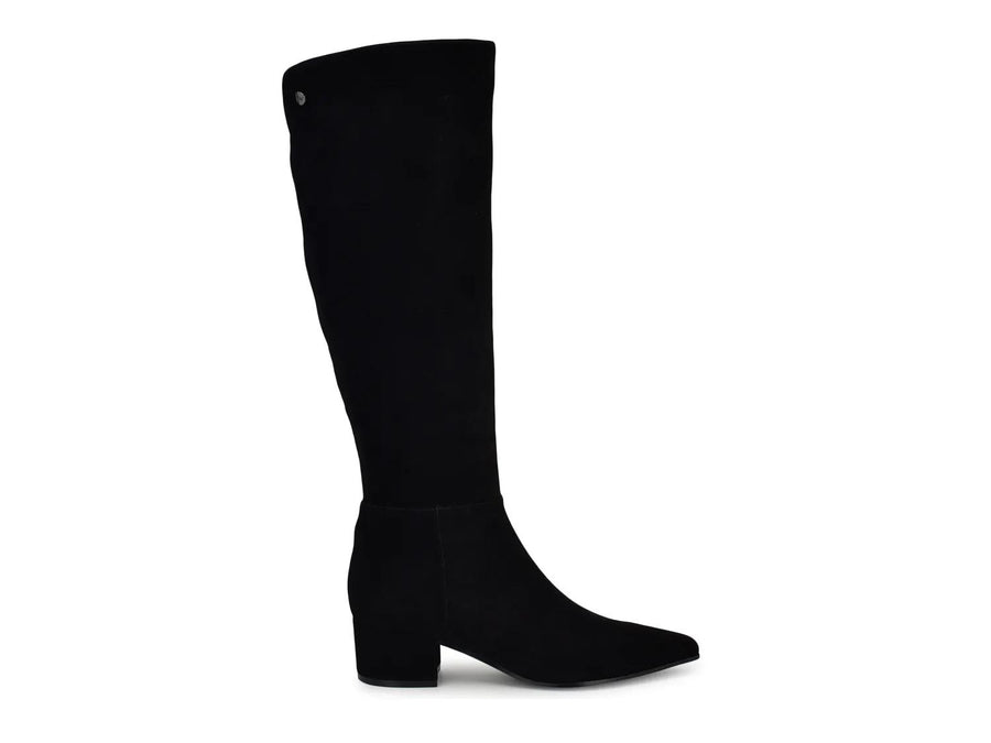 Nine West Morgin Boot - Women's