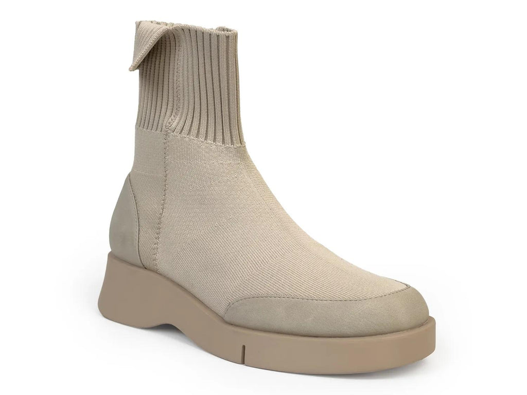 Aerosoles Flame Bootie