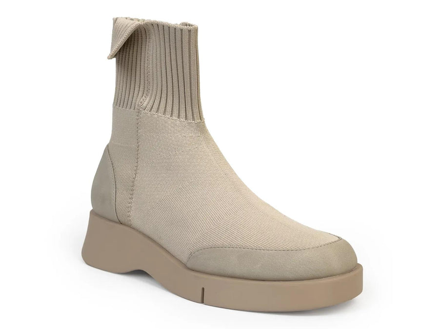 Aerosoles Flame Bootie