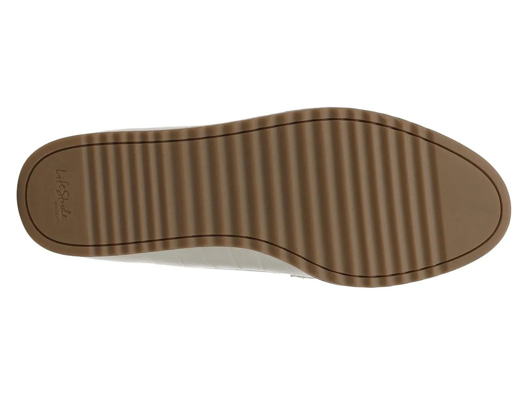 Lifestride Zee Loafer