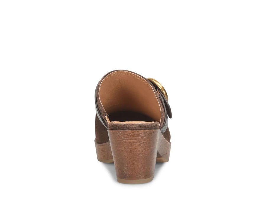 Sofft Giovanna Clog