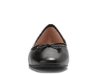 Cole Haan Yara Ballet Flat