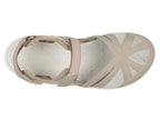 Easy Spirit Esplash Sandal
