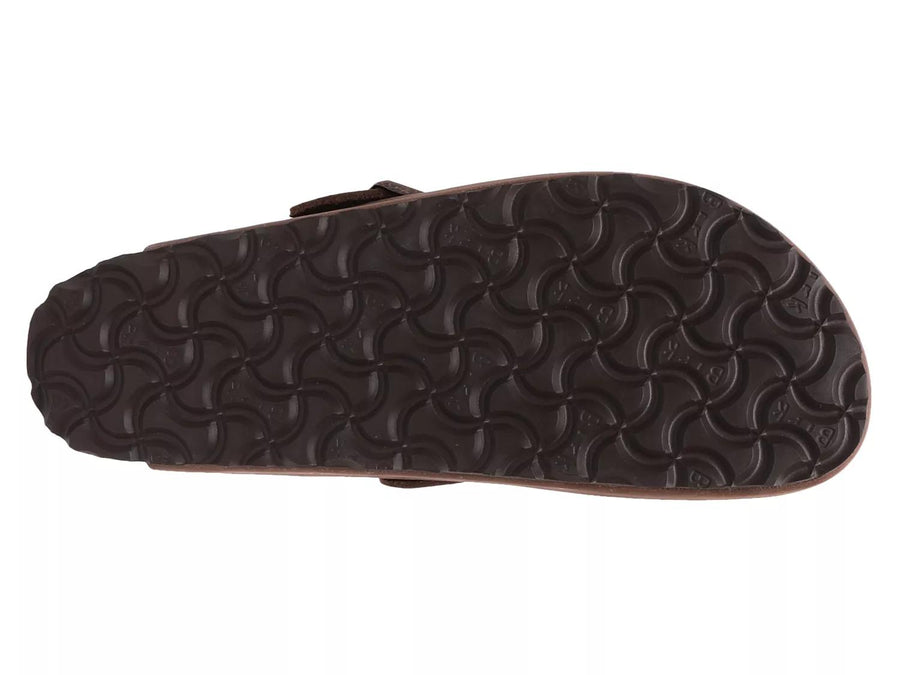 Birkenstock Boston Clog - Women's