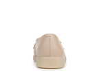 Naturalizer Karis Loafer
