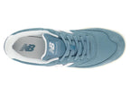 New Balance BB80 Sneaker - Men's