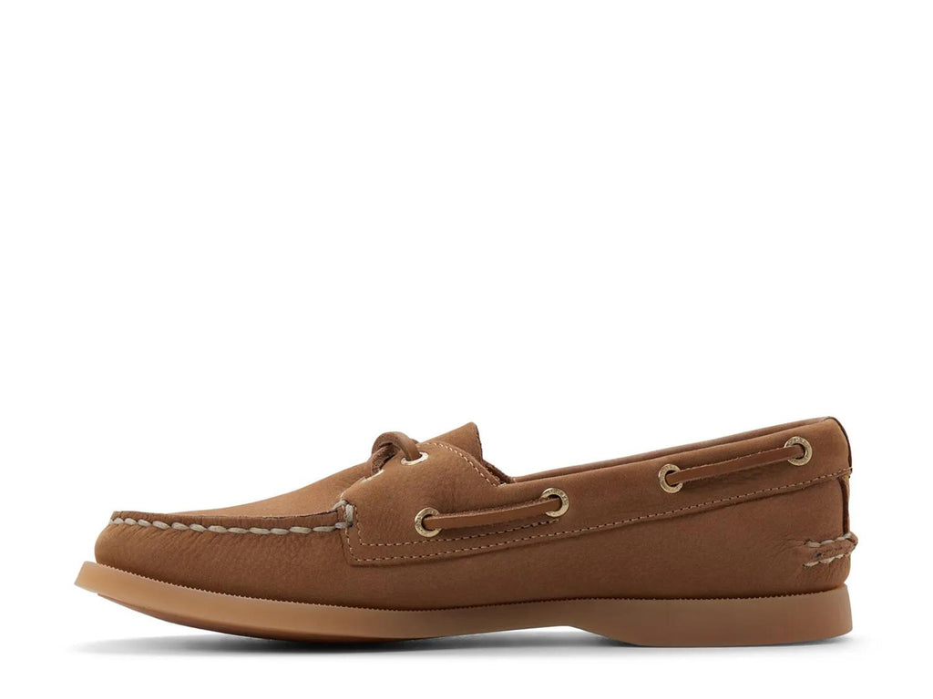 Sperry Authentic Original 2-Eye Boat Shoe