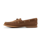 Sperry Authentic Original 2-Eye Boat Shoe