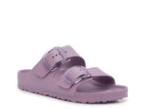 Birkenstock Arizona Big Buckle Slide Sandal - Women's