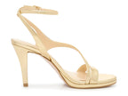 Jessica Simpson Jexida Sandal