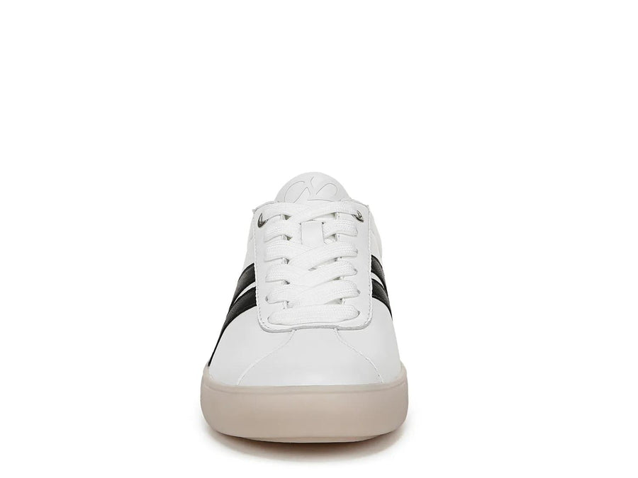Naturalizer Medina Sneaker