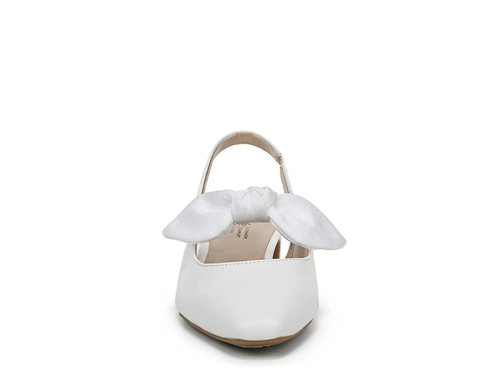 Lifestride Lucia Pump