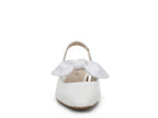 Lifestride Lucia Pump