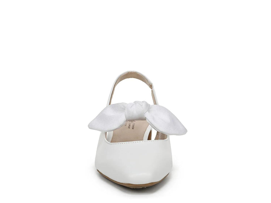 Lifestride Lucia Pump