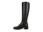 Franco Sarto Geralyn Boot