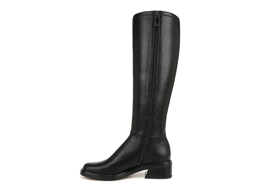 Franco Sarto Geralyn Boot
