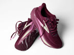 Brooks Ghost 17 Running Shoe - Women's