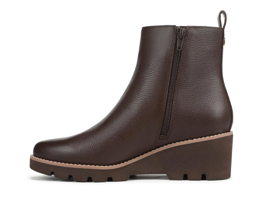 Vionic Aria Chelsea Bootie