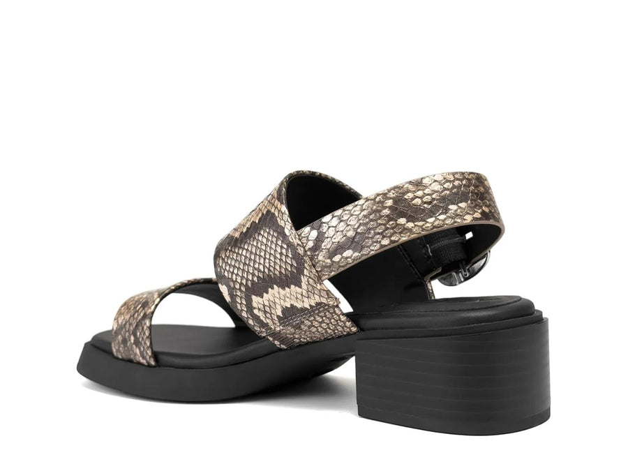 Aerosoles Dove Sandal