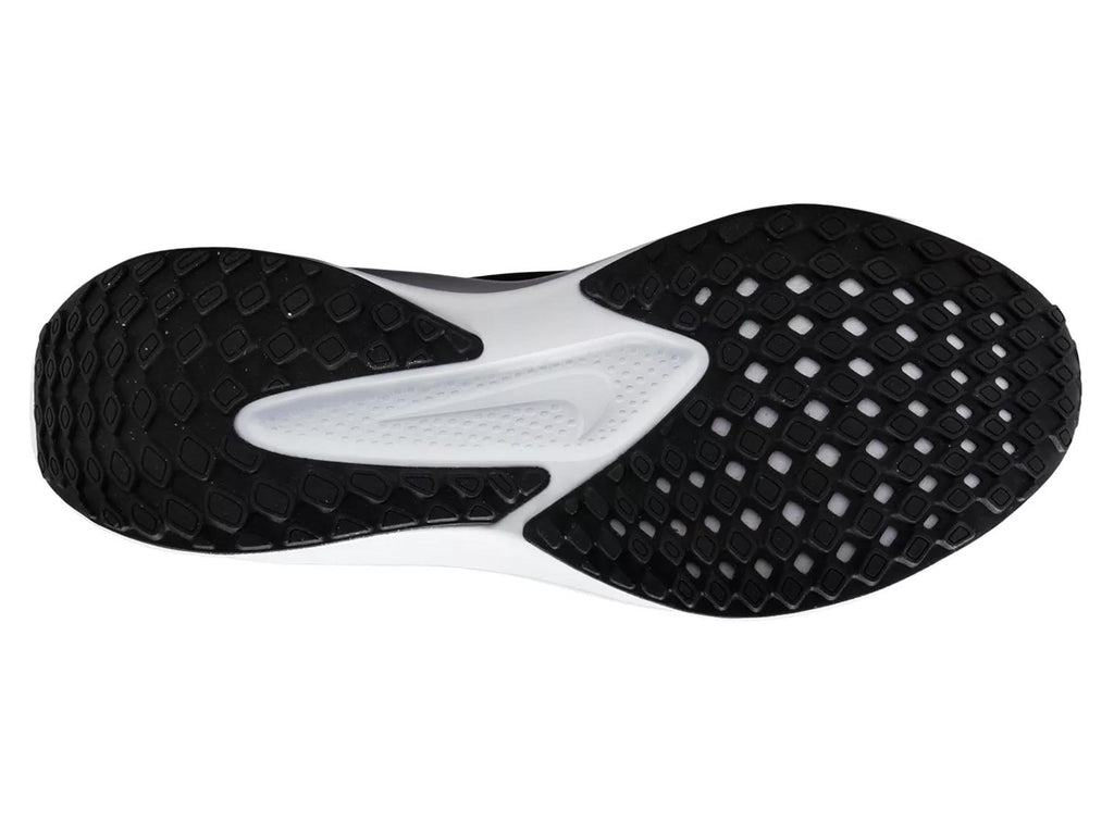 Nike Quest 6 Running Shoe - Women's