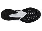 Nike Quest 6 Running Shoe - Women's
